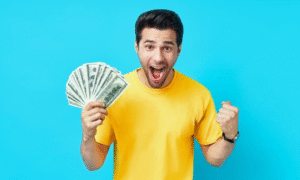 Maximiser ses gains sur YouGov