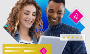sondages en ligne Toluna