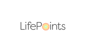 sondages rémunérés Lifepoints 