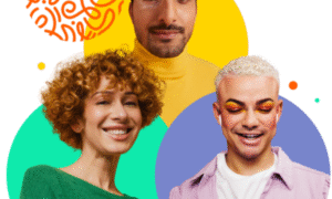 sondages rémunérés Lifepoints 