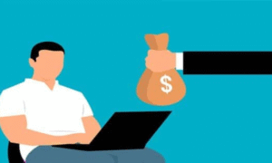 Maximiser ses gains sur YouGov