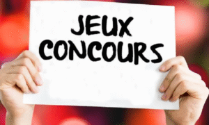 Maximiser ses gains sur YouGov