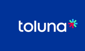 sondages en ligne Toluna